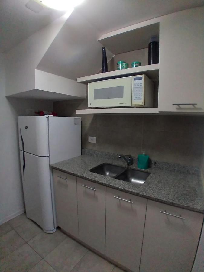 Departamento En El Centro De Bariloche Dx Apartment Ngoại thất bức ảnh