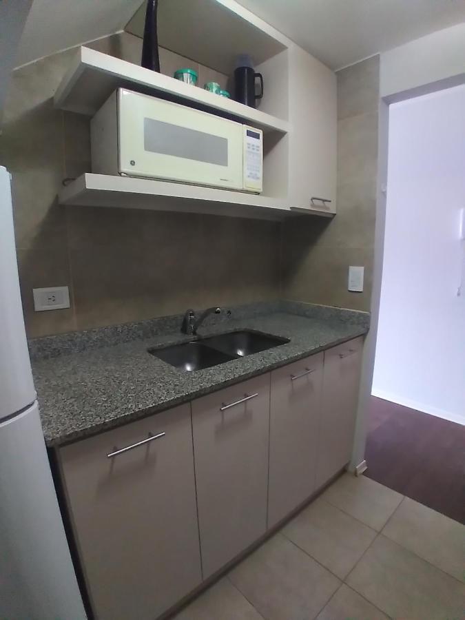Departamento En El Centro De Bariloche Dx Apartment Ngoại thất bức ảnh