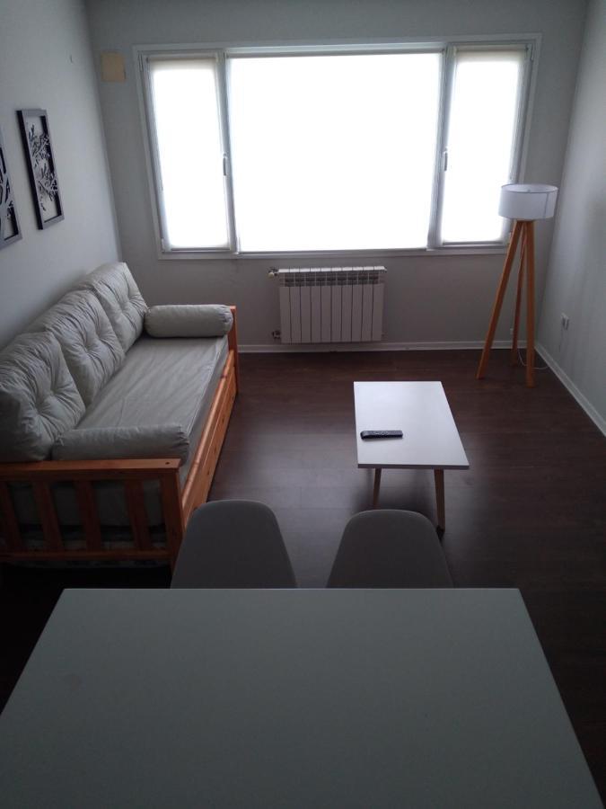 Departamento En El Centro De Bariloche Dx Apartment Ngoại thất bức ảnh