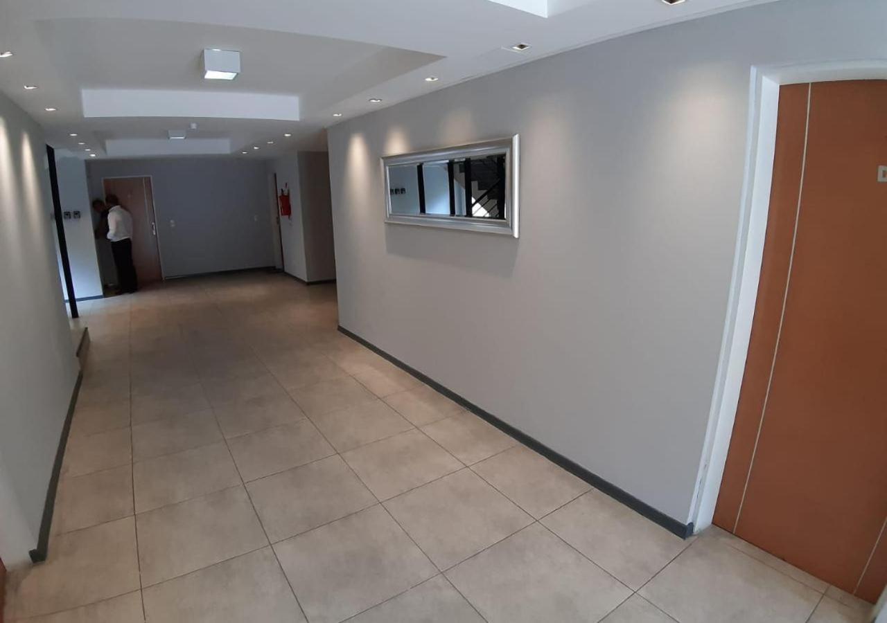 Departamento En El Centro De Bariloche Dx Apartment Ngoại thất bức ảnh